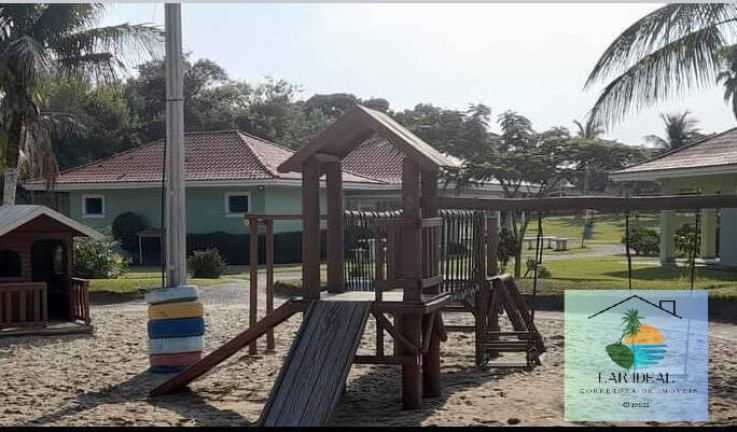 Imagem Casa de Condomínio com 3 Quartos à Venda, 360 m² em Lagoinha - Araruama Imagem Casa de Condomínio com 3 Quartos à Venda, 360 m² em Lagoinha - Araruama
