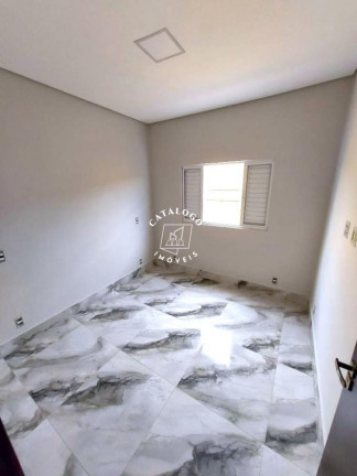 Imagem Casa de Condomínio com 3 Quartos à Venda, 259 m² em Loteamento Santa Marta - Ribeirão Preto Imagem Casa de Condomínio com 3 Quartos à Venda, 259 m² em Loteamento Santa Marta - Ribeirão Preto