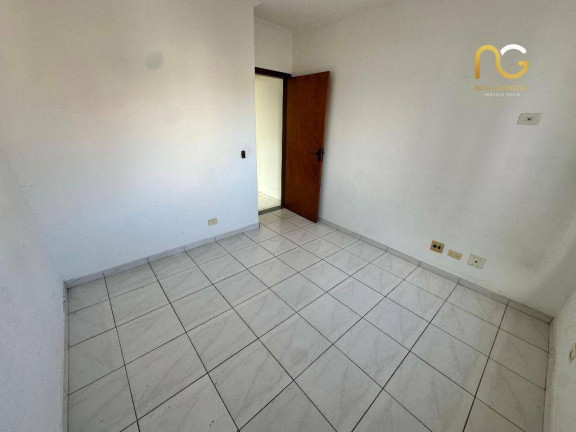 Imagem Apartamento com 1 Quarto à Venda, 40 m² em Tupi - Praia Grande Imagem Apartamento com 1 Quarto à Venda, 40 m² em Tupi - Praia Grande