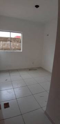 Imagem Apartamento com 2 Quartos à Venda, 58 m² em Santo Antônio - Timon
