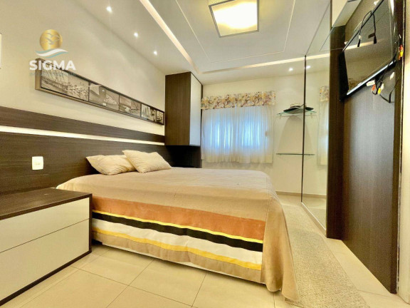 Imagem Apartamento com 3 Quartos à Venda, 171 m² em Pitangueiras - Guarujá Imagem Apartamento com 3 Quartos à Venda, 171 m² em Pitangueiras - Guarujá