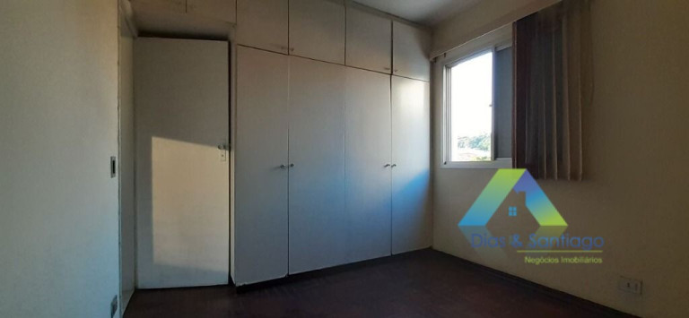 Imagem Apartamento com 2 Quartos à Venda, 67 m² em Vila Vera - São Paulo Imagem Apartamento com 2 Quartos à Venda, 67 m² em Vila Vera - São Paulo