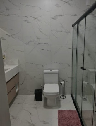 Imagem Casa com 3 Quartos à Venda, 262 m² em Condomínio Reserva Dos Vinhedos - Louveira