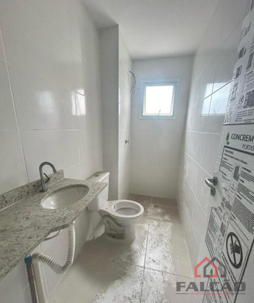 Imagem Apartamento com 2 Quartos à Venda, 90 m² em Canto Do Forte - Praia Grande Imagem Apartamento com 2 Quartos à Venda, 90 m² em Canto Do Forte - Praia Grande
