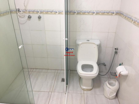 Imagem Casa com 4 Quartos à Venda, 180 m² em Capão Novo - Capão Da Canoa Imagem Casa com 4 Quartos à Venda, 180 m² em Capão Novo - Capão Da Canoa