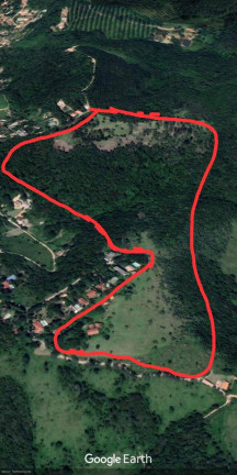 Imagem Terreno à Venda, 303 m² em Cidade São Pedro - Gleba A - Santana De Parnaíba Imagem Terreno à Venda, 303 m² em Cidade São Pedro - Gleba A - Santana De Parnaíba