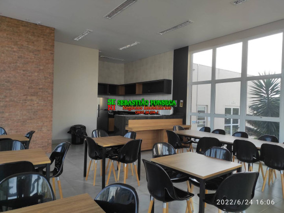 Imagem Terreno em Condomínio à Venda, 360 m² em Condomínio Bellavittá - Caçapava Imagem Terreno em Condomínio à Venda, 360 m² em Condomínio Bellavittá - Caçapava