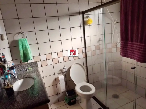 Imagem Apartamento com 2 Quartos à Venda, 84 m² em Residencial Flórida - Ribeirão Preto Imagem Apartamento com 2 Quartos à Venda, 84 m² em Residencial Flórida - Ribeirão Preto