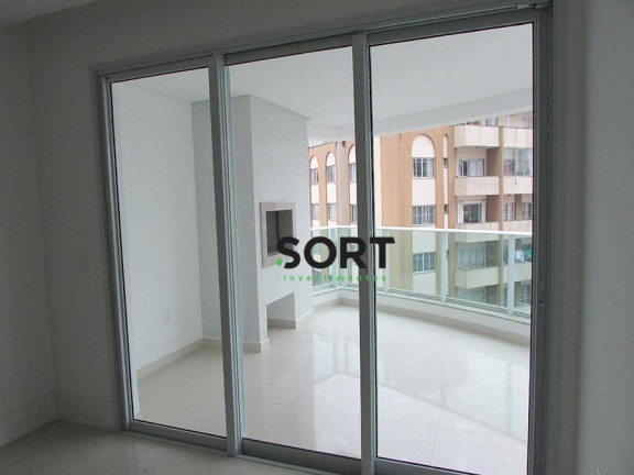 Imagem Apartamento com 3 Quartos à Venda, 140 m² em Centro - Balneário Camboriú