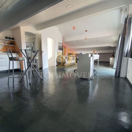 Imagem Sobrado com 5 Quartos à Venda, 360 m² em Jardim Esplanada Ii - São José Dos Campos