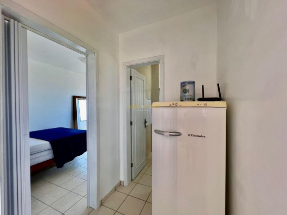Imagem Imóvel com 1 Quarto à Venda, 65 m² em Rainha Do Mar - Xangri-lá