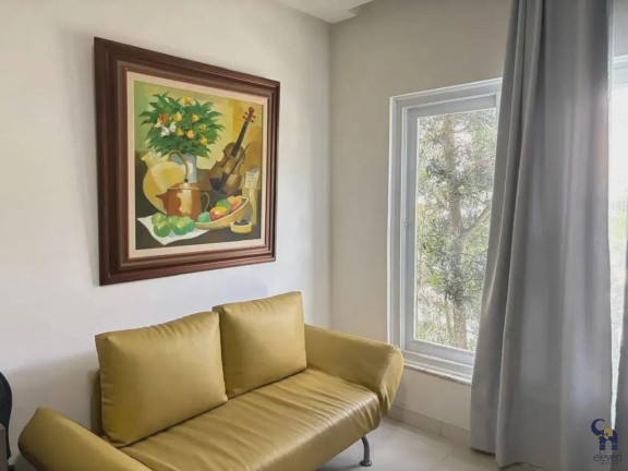 Imagem Casa com 4 Quartos à Venda, 390 m² em Alphaville I - Salvador Imagem Casa com 4 Quartos à Venda, 390 m² em Alphaville I - Salvador