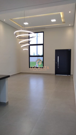 Imagem Casa com 3 Quartos à Venda, 157 m² em Loteamento Parque Nossa Senhora Da Glória - Tremembé Imagem Casa com 3 Quartos à Venda, 157 m² em Loteamento Parque Nossa Senhora Da Glória - Tremembé