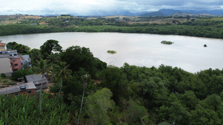 Imagem Terreno à Venda, 350 m² em Bairro João Xxiii - Anchieta Imagem Terreno à Venda, 350 m² em Bairro João Xxiii - Anchieta