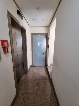 Imagem Imóvel à Venda, 62 m² em Bela Vista - São Paulo