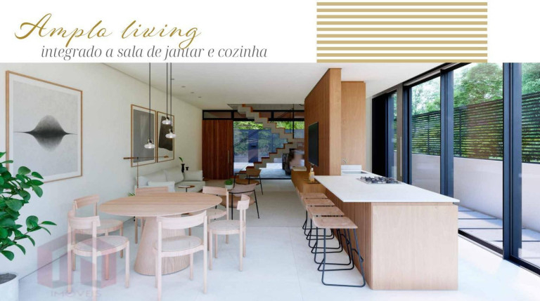 Imagem Imóvel com 3 Quartos à Venda, 225 m² Imagem Imóvel com 3 Quartos à Venda, 225 m²