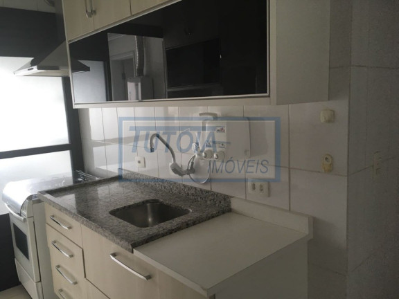Imagem Apartamento com 3 Quartos à Venda, 100 m² em Paraíso - São Paulo