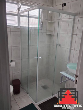 Imagem Apartamento com 2 Quartos à Venda, 50 m² em Campo Da Aviacao - Praia Grande Imagem Apartamento com 2 Quartos à Venda, 50 m² em Campo Da Aviacao - Praia Grande