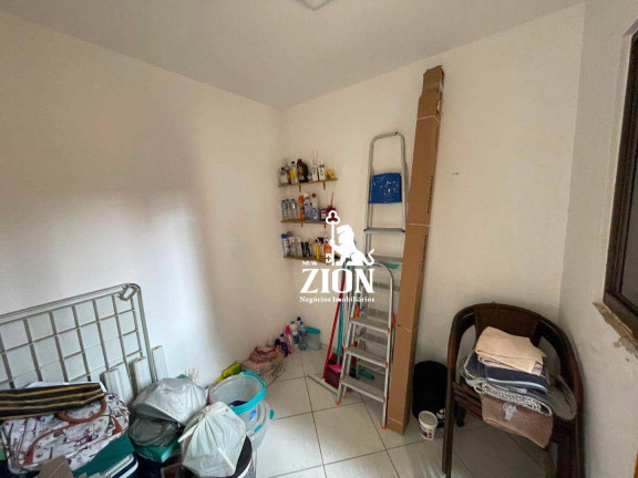 Imagem Casa com 2 Quartos à Venda, 92 m² em Parada Inglesa - São Paulo Imagem Casa com 2 Quartos à Venda, 92 m² em Parada Inglesa - São Paulo
