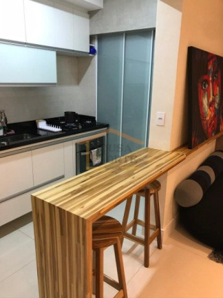 Imagem Apartamento com 2 Quartos à Venda, 65 m² em Santana - São Paulo Imagem Apartamento com 2 Quartos à Venda, 65 m² em Santana - São Paulo
