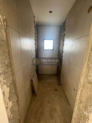 Imagem Casa com 3 Quartos à Venda, 110 m² em Jardim Maristela - Atibaia Imagem Casa com 3 Quartos à Venda, 110 m² em Jardim Maristela - Atibaia