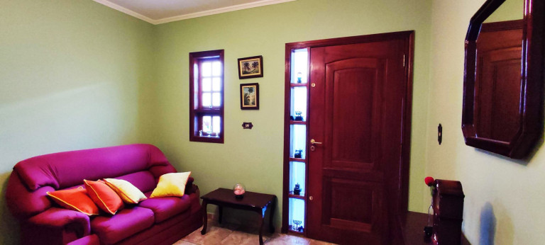 Imagem Casa com 2 Quartos à Venda, 80 m² em Parque Hippolyto - Limeira Imagem Casa com 2 Quartos à Venda, 80 m² em Parque Hippolyto - Limeira