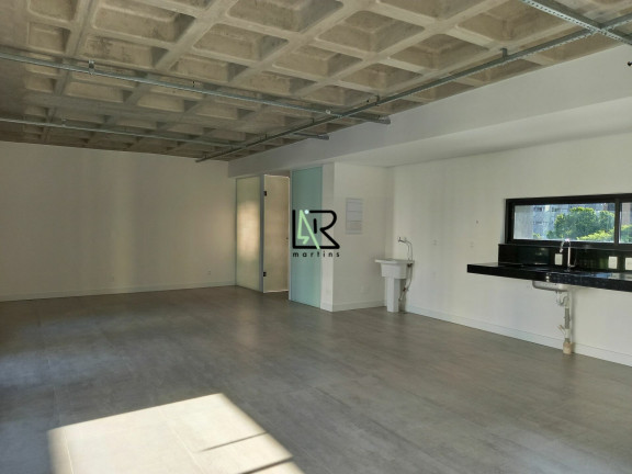 Imagem Imóvel com 1 Quarto à Venda, 62 m² em Savassi - Belo Horizonte Imagem Imóvel com 1 Quarto à Venda, 62 m² em Savassi - Belo Horizonte