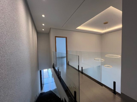 Imagem Sobrado com 3 Quartos à Venda, 183 m² em Jardim Presidente - Goiânia