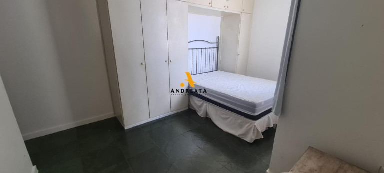Imagem Apartamento com 2 Quartos à Venda, 73 m² em Recreio Dos Bandeirantes - Rio De Janeiro