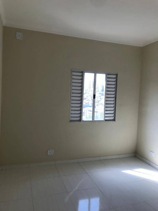 Imagem Sobrado com 2 Quartos à Venda, 90 m² em Vila Camilópolis - Santo André
