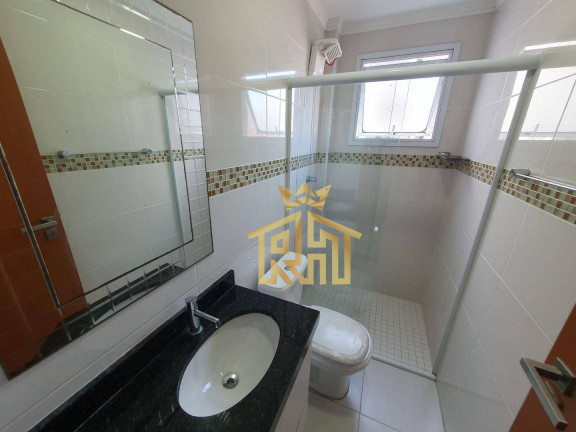 Imagem Apartamento com 2 Quartos à Venda, 85 m² em Aviação - Praia Grande Imagem Apartamento com 2 Quartos à Venda, 85 m² em Aviação - Praia Grande