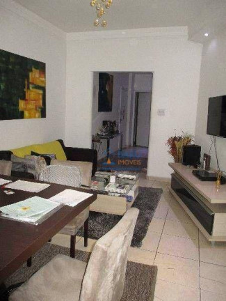 Imagem Apartamento com 2 Quartos à Venda, 113 m² em Santa Cecília - São Paulo Imagem Apartamento com 2 Quartos à Venda, 113 m² em Santa Cecília - São Paulo