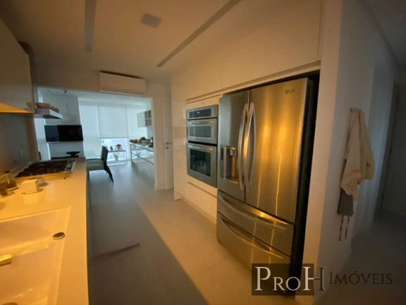 Imagem Cobertura com 3 Quartos à Venda, 156 m² em Centro - São Bernardo Do Campo Imagem Cobertura com 3 Quartos à Venda, 156 m² em Centro - São Bernardo Do Campo
