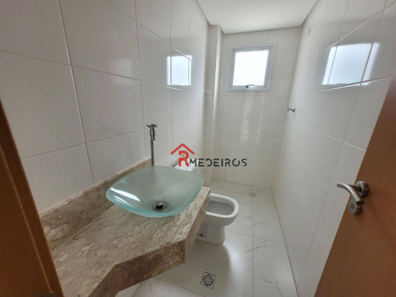 Imagem Apartamento com 2 Quartos à Venda, 93 m² em Caiçara - Praia Grande Imagem Apartamento com 2 Quartos à Venda, 93 m² em Caiçara - Praia Grande