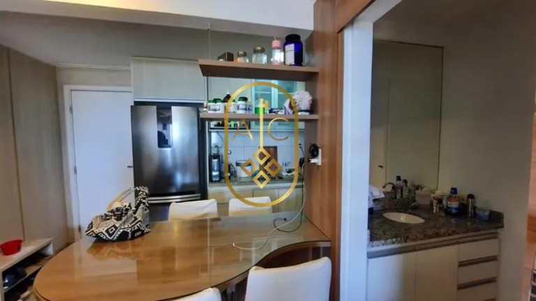 Imagem Apartamento com 1 Quarto à Venda, 47 m² em Federação - Salvador Imagem Apartamento com 1 Quarto à Venda, 47 m² em Federação - Salvador