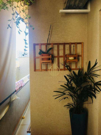 Imagem Apartamento com 2 Quartos à Venda, 78 m² em Jardim Botânico - Ribeirão Preto Imagem Apartamento com 2 Quartos à Venda, 78 m² em Jardim Botânico - Ribeirão Preto