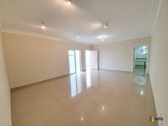 Imagem Casa de Condomínio com 3 Quartos à Venda, 250 m² em Condomínio Lago Da Serra - Araçoiaba Da Serra Imagem Casa de Condomínio com 3 Quartos à Venda, 250 m² em Condomínio Lago Da Serra - Araçoiaba Da Serra