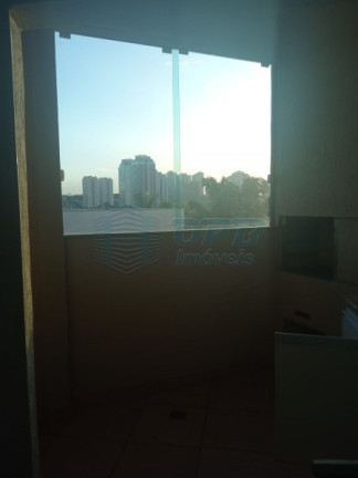 Imagem Apartamento para Alugar, em City Ribeirão - Ribeirão Preto Imagem Apartamento para Alugar, em City Ribeirão - Ribeirão Preto
