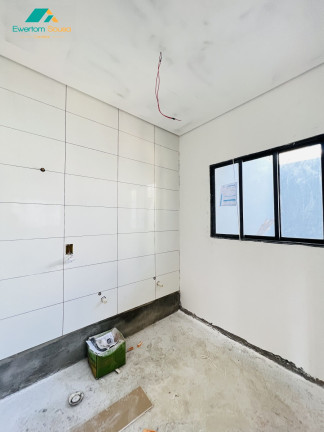 Imagem Sobrado com 3 Quartos à Venda, 113 m² em Canjica (terra Preta) - Mairiporã Imagem Sobrado com 3 Quartos à Venda, 113 m² em Canjica (terra Preta) - Mairiporã