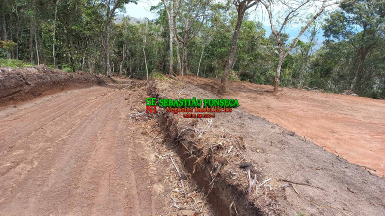 Imagem Chácara à Venda, 30.000 m² em Centro - Monteiro Lobato Imagem Chácara à Venda, 30.000 m² em Centro - Monteiro Lobato