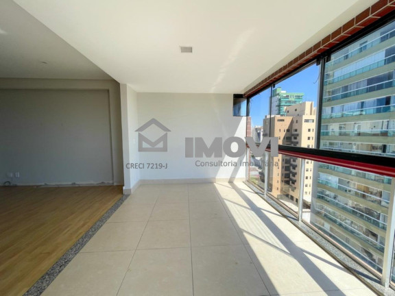 Imagem Apartamento com 4 Quartos à Venda, 140 m² em Praia Do Canto - Vitória Imagem Apartamento com 4 Quartos à Venda, 140 m² em Praia Do Canto - Vitória