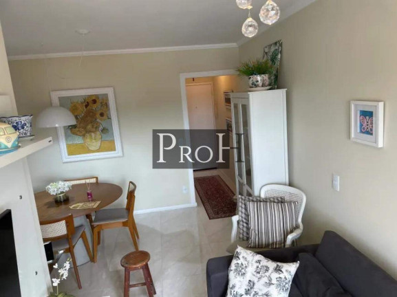 Imagem Apartamento com 3 Quartos à Venda, 70 m² em Rudge Ramos - São Bernardo Do Campo Imagem Apartamento com 3 Quartos à Venda, 70 m² em Rudge Ramos - São Bernardo Do Campo