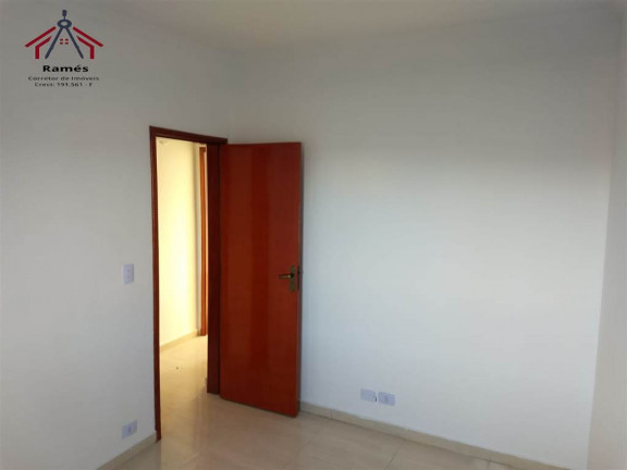 Imagem Casa com 2 Quartos à Venda, em Maracanã - Praia Grande Imagem Casa com 2 Quartos à Venda, em Maracanã - Praia Grande