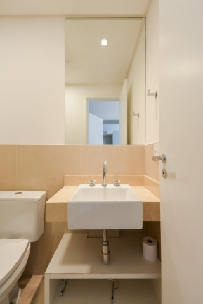 Imagem Apartamento com 2 Quartos à Venda, 60 m² em Consolação - São Paulo Imagem Apartamento com 2 Quartos à Venda, 60 m² em Consolação - São Paulo