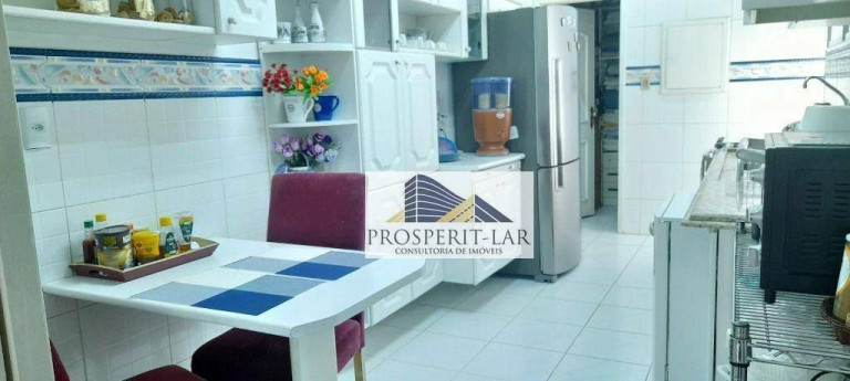 Imagem Apartamento com 3 Quartos à Venda, 130 m² em Higienópolis - São Paulo Imagem Apartamento com 3 Quartos à Venda, 130 m² em Higienópolis - São Paulo