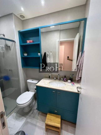 Imagem Apartamento com 3 Quartos à Venda, 94 m² em Baeta Neves - São Bernardo Do Campo Imagem Apartamento com 3 Quartos à Venda, 94 m² em Baeta Neves - São Bernardo Do Campo