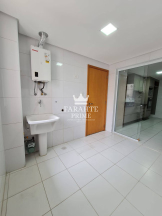Imagem Apartamento com 3 Quartos à Venda, 130 m² em água Fria - São Paulo