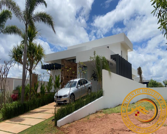 Imagem Casa com 3 Quartos à Venda, em Castelo Branco - Pardinho Imagem Casa com 3 Quartos à Venda, em Castelo Branco - Pardinho