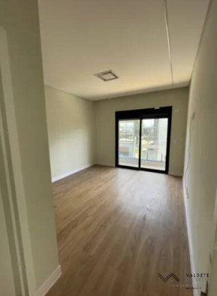 Imagem Casa de Condomínio com 4 Quartos à Venda, 450 m² em Jardim Do Golfe - São José Dos Campos