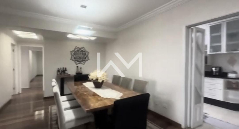 Imagem Apartamento com 3 Quartos à Venda, 110 m² em Camargos - Guarulhos Imagem Apartamento com 3 Quartos à Venda, 110 m² em Camargos - Guarulhos